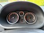 Opel Corsa 1.2 EcoFlex Cosmo LPG | Navi | Airco | Cruise Control | LMV | Elekt. Ramen | Privacy Glass | APK tot 29-07-2026!