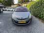 Opel Corsa 1.2 EcoFlex Cosmo LPG | Navi | Airco | Cruise Control | LMV | Elekt. Ramen | Privacy Glass | APK tot 29-07-2026!
