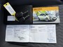 Opel Corsa 1.2 EcoFlex Cosmo LPG | Navi | Airco | Cruise Control | LMV | Elekt. Ramen | Privacy Glass | APK tot 29-07-2026!