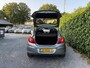 Opel Corsa 1.2 EcoFlex Cosmo LPG | Navi | Airco | Cruise Control | LMV | Elekt. Ramen | Privacy Glass | APK tot 29-07-2026!
