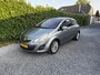 Opel Corsa 1.2 EcoFlex Cosmo LPG | Navi | Airco | Cruise Control | LMV | Elekt. Ramen | Privacy Glass | APK tot 29-07-2026!