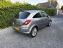Opel Corsa 1.2 EcoFlex Cosmo LPG | Navi | Airco | Cruise Control | LMV | Elekt. Ramen | Privacy Glass | APK tot 29-07-2026!