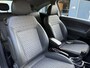 Opel Corsa 1.2 EcoFlex Cosmo LPG | Navi | Airco | Cruise Control | LMV | Elekt. Ramen | Privacy Glass | APK tot 29-07-2026!