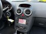 Opel Corsa 1.2 EcoFlex Cosmo LPG | Navi | Airco | Cruise Control | LMV | Elekt. Ramen | Privacy Glass | APK tot 29-07-2026!