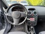 Opel Corsa 1.2 EcoFlex Cosmo LPG | Navi | Airco | Cruise Control | LMV | Elekt. Ramen | Privacy Glass | APK tot 29-07-2026!