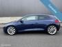Volkswagen Scirocco 2.0 TSI Highline Plus AUT|200 PK|ABT|