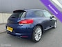 Volkswagen Scirocco 2.0 TSI Highline Plus * ABT LINE *