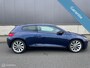 Volkswagen Scirocco 2.0 TSI Highline Plus AUT|200 PK|ABT|