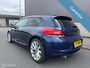 Volkswagen Scirocco 2.0 TSI Highline Plus AUT|200 PK|ABT|