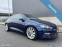 Volkswagen Scirocco 2.0 TSI Highline Plus AUT|200 PK|ABT|