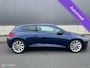 Volkswagen Scirocco 2.0 TSI Highline Plus * ABT LINE *