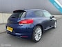 Volkswagen Scirocco 2.0 TSI Highline Plus AUT|200 PK|ABT|
