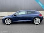 Volkswagen Scirocco 2.0 TSI Highline Plus AUT|200 PK|ABT|