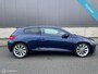 Volkswagen Scirocco 2.0 TSI Highline Plus AUT|200 PK|ABT|