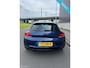 Volkswagen Scirocco 2.0 TSI Highline Plus AUT|200 PK|ABT|