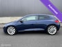 Volkswagen Scirocco 2.0 TSI Highline Plus * ABT LINE *