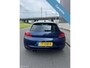 Volkswagen Scirocco 2.0 TSI Highline Plus AUT|200 PK|ABT|