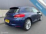 Volkswagen Scirocco 2.0 TSI Highline Plus AUT|200 PK|ABT|