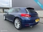 Volkswagen Scirocco 2.0 TSI Highline Plus AUT|200 PK|ABT|