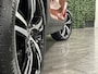 Volvo XC40 T4 Recharge R-Design | Schuifdak | Stoel en Stuurwielverwarming | Parkeercamera | Standkachel met Volvo On Call App | Leder alcantara bekleding met wit stiksel | Zitting verlenging voorstoelen | Cruise Control | 19 Inch | Keyless Drive | Parkeersensoren v .