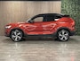 Volvo XC40 T4 Recharge R-Design | Schuifdak | Stoel en Stuurwielverwarming | Parkeercamera | Standkachel met Volvo On Call App | Leder alcantara bekleding met wit stiksel | Zitting verlenging voorstoelen | Cruise Control | 19 Inch | Keyless Drive | Parkeersensoren v .