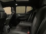Volvo XC40 T4 Recharge R-Design | Schuifdak | Stoel en Stuurwielverwarming | Parkeercamera | Standkachel met Volvo On Call App | Leder alcantara bekleding met wit stiksel | Zitting verlenging voorstoelen | Cruise Control | 19 Inch | Keyless Drive | Parkeersensoren v .