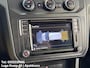 Volkswagen Caddy 1.4 TSI Highline Combi Automaat Navi Xenon Climate Cruise Ctr PDC Stoelverwarming Full Options