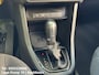 Volkswagen Caddy 1.4 TSI Highline Combi Automaat Navi Xenon Climate Cruise Ctr PDC Stoelverwarming Full Options