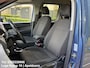 Volkswagen Caddy 1.4 TSI Highline Combi Automaat Navi Xenon Climate Cruise Ctr PDC Stoelverwarming Full Options
