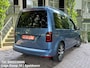 Volkswagen Caddy 1.4 TSI Highline Combi Automaat Navi Xenon Climate Cruise Ctr PDC Stoelverwarming Full Options