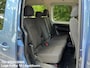 Volkswagen Caddy 1.4 TSI Highline Combi Automaat Navi Xenon Climate Cruise Ctr PDC Stoelverwarming Full Options