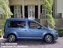 Volkswagen Caddy 1.4 TSI Highline Combi Automaat Navi Xenon Climate Cruise Ctr PDC Stoelverwarming Full Options