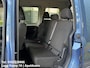 Volkswagen Caddy 1.4 TSI Highline Combi Automaat Navi Xenon Climate Cruise Ctr PDC Stoelverwarming Full Options