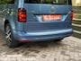 Volkswagen Caddy 1.4 TSI Highline Combi Automaat Navi Xenon Climate Cruise Ctr PDC Stoelverwarming Full Options