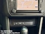 Volkswagen Caddy 1.4 TSI Highline Combi Automaat Navi Xenon Climate Cruise Ctr PDC Stoelverwarming Full Options