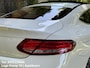 Mercedes-Benz C-klasse Coupé 180 AMG Line Panoramadak Navi Camera Xenon Leder Climate Cruise Ctr Full Options