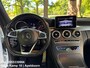 Mercedes-Benz C-klasse Coupé 180 AMG Line Panoramadak Navi Camera Xenon Leder Climate Cruise Ctr Full Options