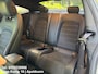 Mercedes-Benz C-klasse Coupé 180 AMG Line Panoramadak Navi Camera Xenon Leder Climate Cruise Ctr Full Options
