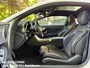 Mercedes-Benz C-klasse Coupé 180 AMG Line Panoramadak Navi Camera Xenon Leder Climate Cruise Ctr Full Options