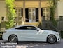 Mercedes-Benz C-klasse Coupé 180 AMG Line Panoramadak Navi Camera Xenon Leder Climate Cruise Ctr Full Options
