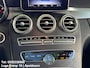 Mercedes-Benz C-klasse Coupé 180 AMG Line Panoramadak Navi Camera Xenon Leder Climate Cruise Ctr Full Options