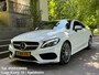 Mercedes-Benz C-klasse Coupé 180 AMG Line Panoramadak Navi Camera Xenon Leder Climate Cruise Ctr Full Options