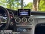 Mercedes-Benz C-klasse Coupé 180 AMG Line Panoramadak Navi Camera Xenon Leder Climate Cruise Ctr Full Options