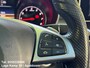 Mercedes-Benz C-klasse Coupé 180 AMG Line Panoramadak Navi Camera Xenon Leder Climate Cruise Ctr Full Options
