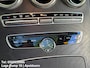 Mercedes-Benz C-klasse Coupé 180 AMG Line Panoramadak Navi Camera Xenon Leder Climate Cruise Ctr Full Options