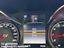 Mercedes-Benz C-klasse Coupé 180 AMG Line Panoramadak Navi Camera Xenon Leder Climate Cruise Ctr Full Options