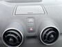 Audi A1 1.2 TFSI Attraction Pro Line AIRCO|STOELVERWARMING|PARKEERSENSORS|STUURBEKRACHTIGING|MOOIE AUTO