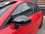 Audi A1 1.2 TFSI Attraction Pro Line AIRCO|STOELVERWARMING|PARKEERSENSORS|STUURBEKRACHTIGING|MOOIE AUTO