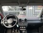 Audi A1 1.2 TFSI Attraction Pro Line AIRCO|STOELVERWARMING|PARKEERSENSORS|STUURBEKRACHTIGING|MOOIE AUTO