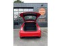 Audi A1 1.2 TFSI Attraction Pro Line AIRCO|STOELVERWARMING|PARKEERSENSORS|STUURBEKRACHTIGING|MOOIE AUTO